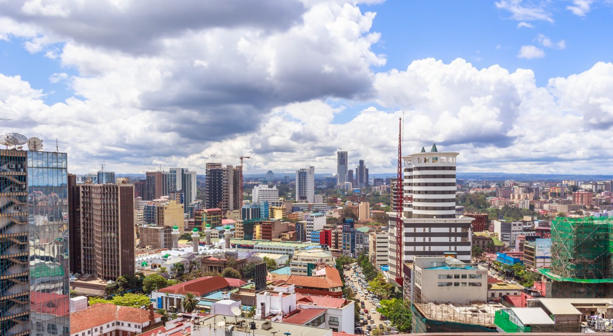 Africa’s Fastest-Growing Companies 2026