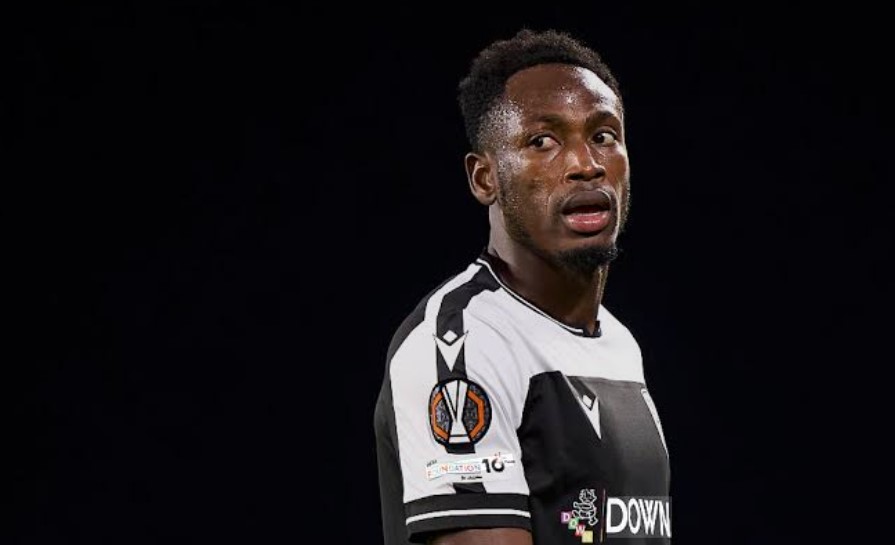 Baba Rahman1