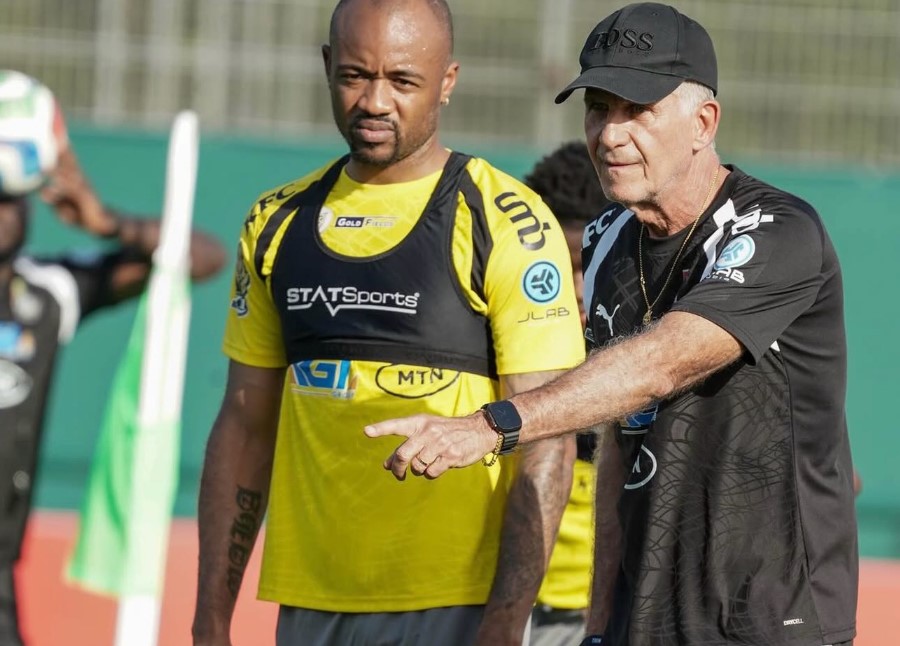 Blackstars Coach2
