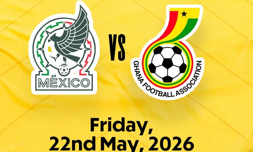 Blackstars2