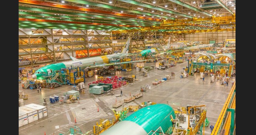 Boeing.jpg