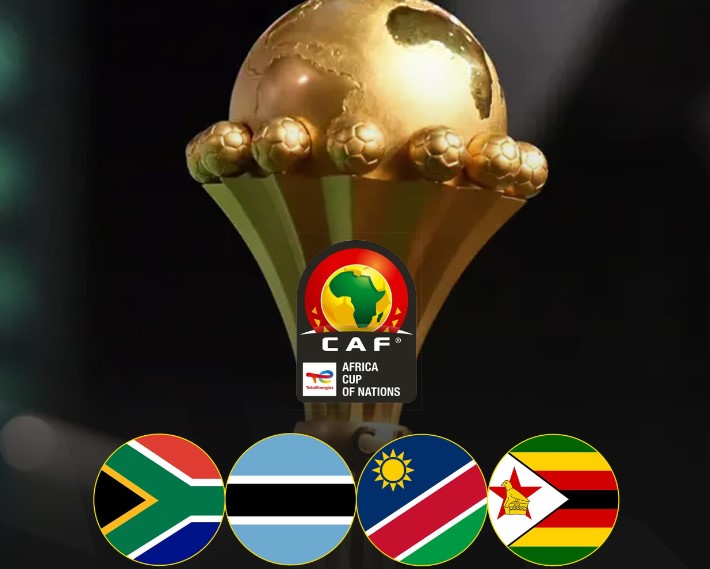 CAF