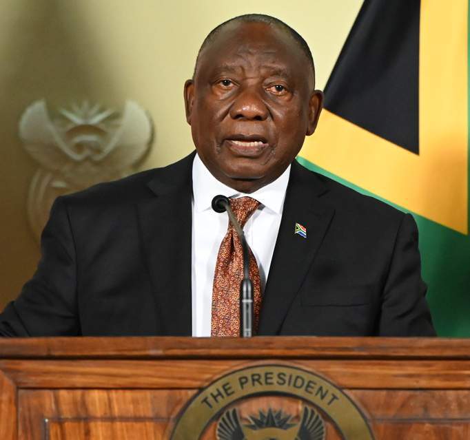Cyril_ramaphosa
