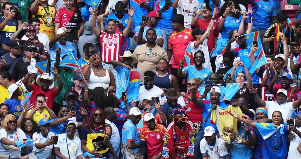 DRC TEAM2
