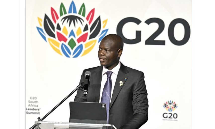 G20