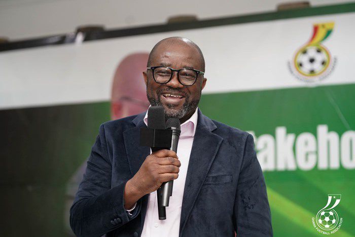 GFA Boss