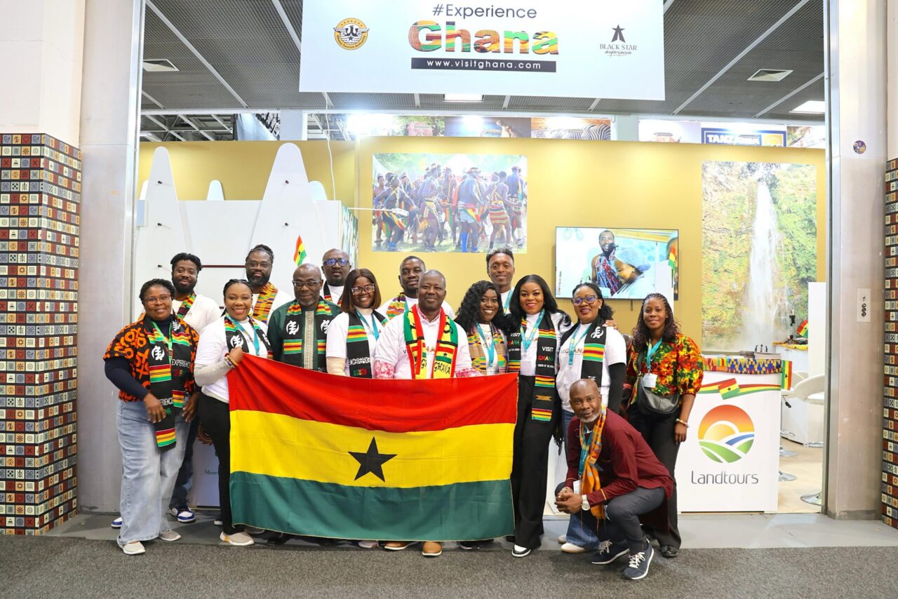 Ghana-Tourism-1280x854.jpeg
