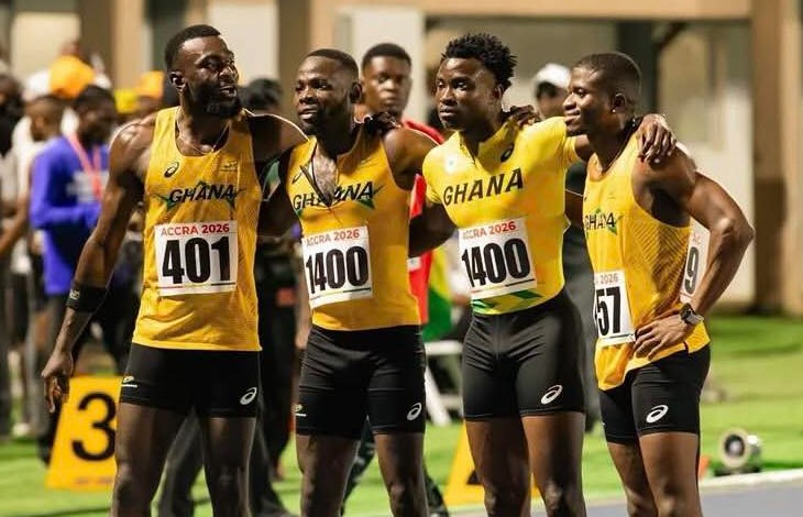 Ghana-wins-broze.jpg
