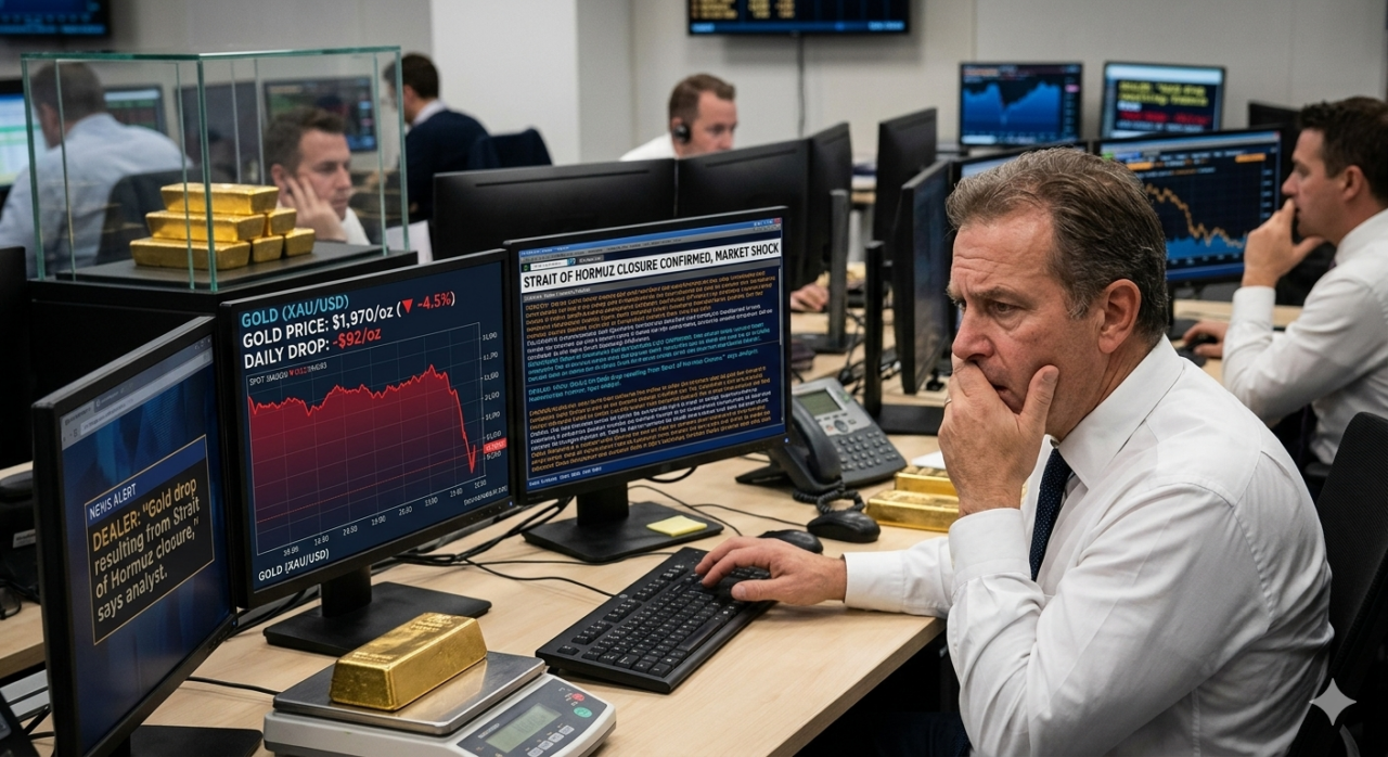 Gold-prices-dropped-1280x698.png