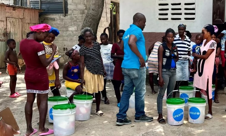 Hunger-in-Haiti.jpg
