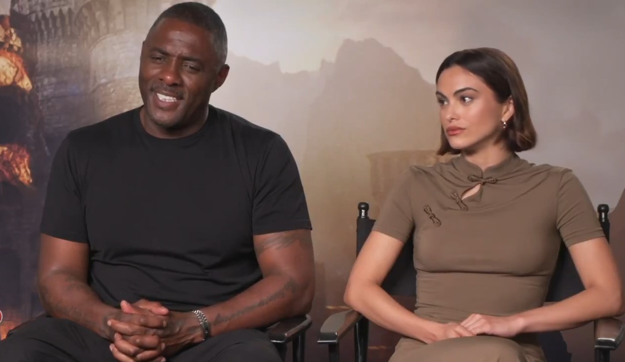 Idris Elba2