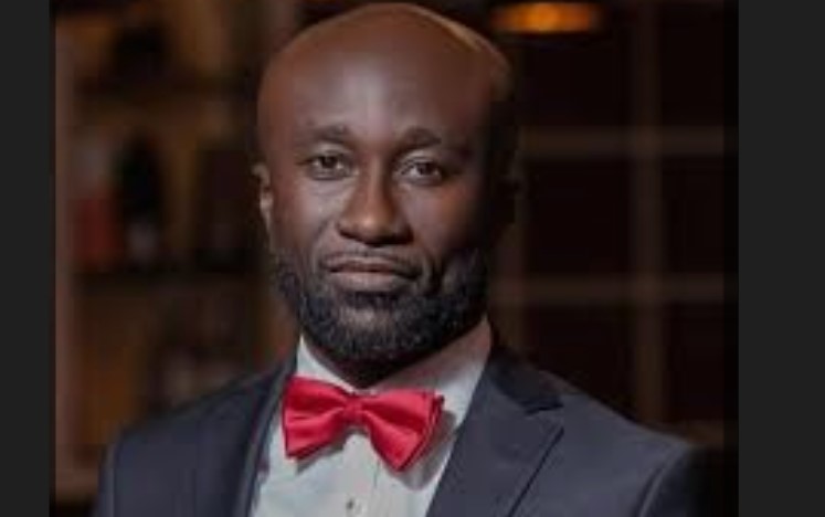 NPP Activist KOKA Arraigned