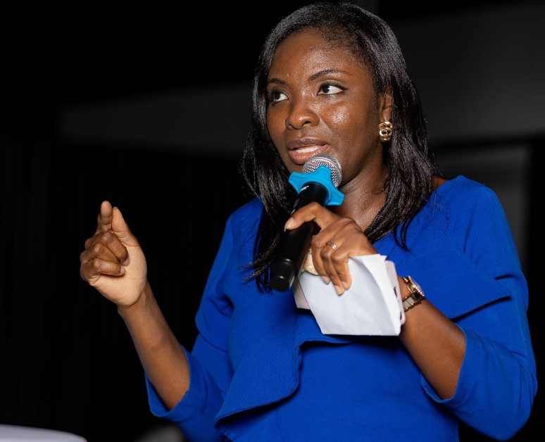Nania Owusu-Ankomah Sackey2