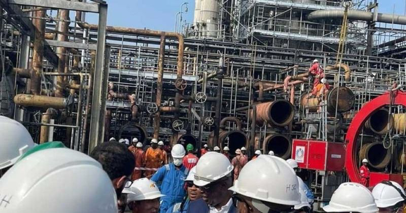 Overhauls-Nigeria-Turns-To-Chinese-Firms.png