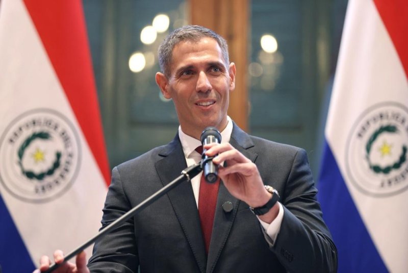 Paraguay-offers-investment