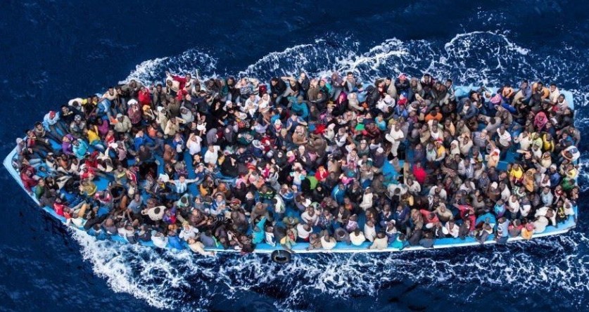 Refugee-crises.jpg
