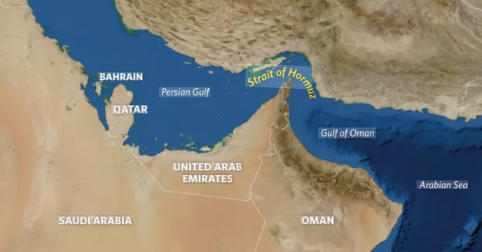 Strait-of-Hormuz.jpg