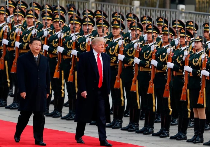 US-and-China.jpg