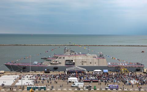 USS-Cleveland-Commission2.jpg