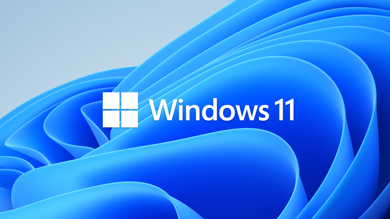 Windows-11_