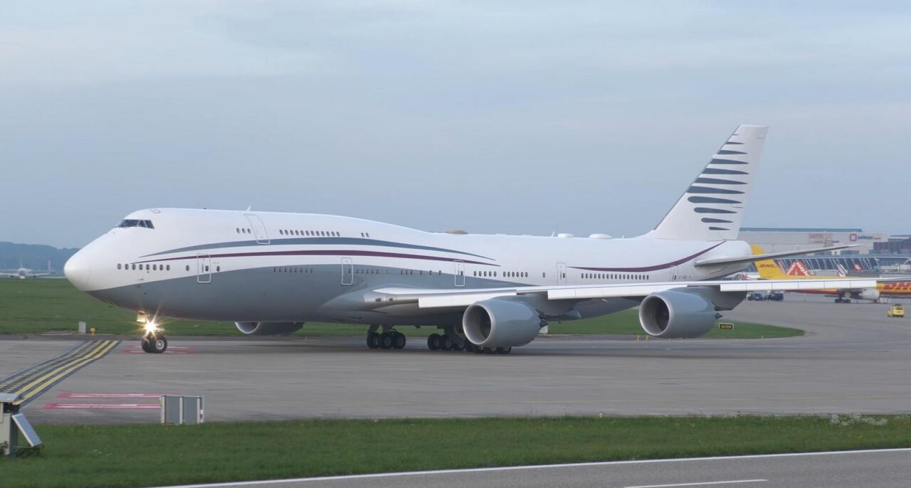 boeing-747-4-2