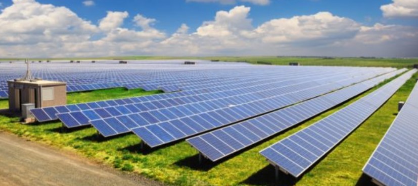 solar.jpg
