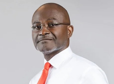 1111