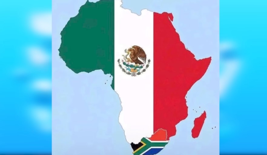 Africa-map-supporting-Mexico.jpg