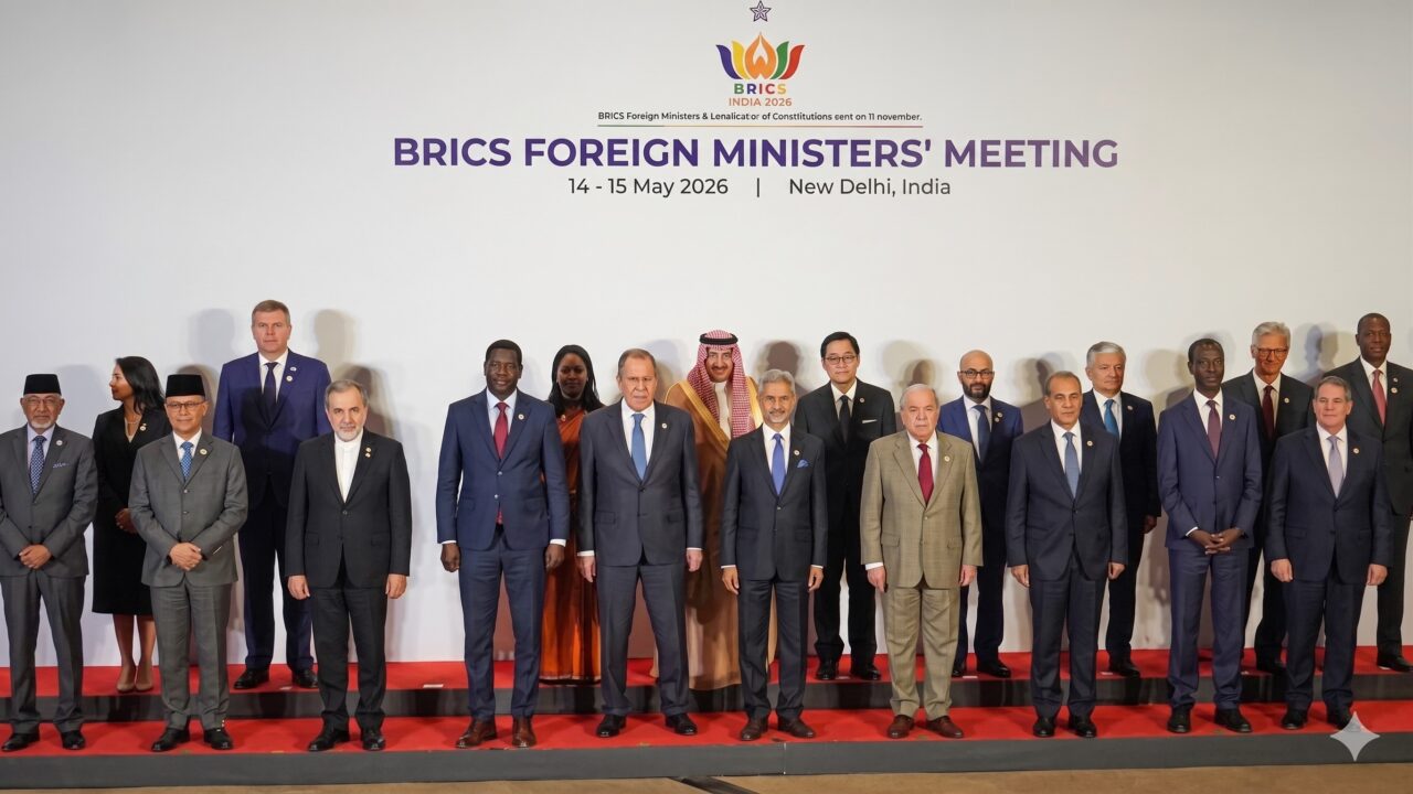 Brics