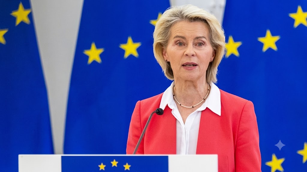 EU