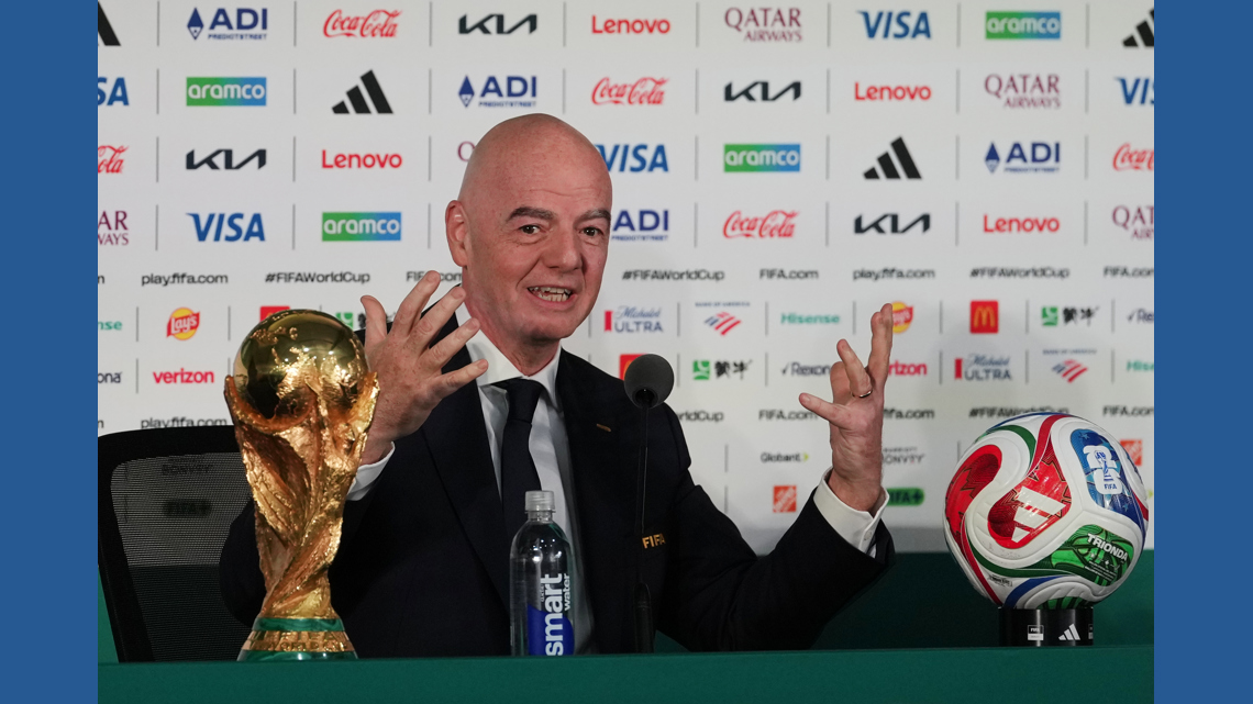 Fifa-president.jpg