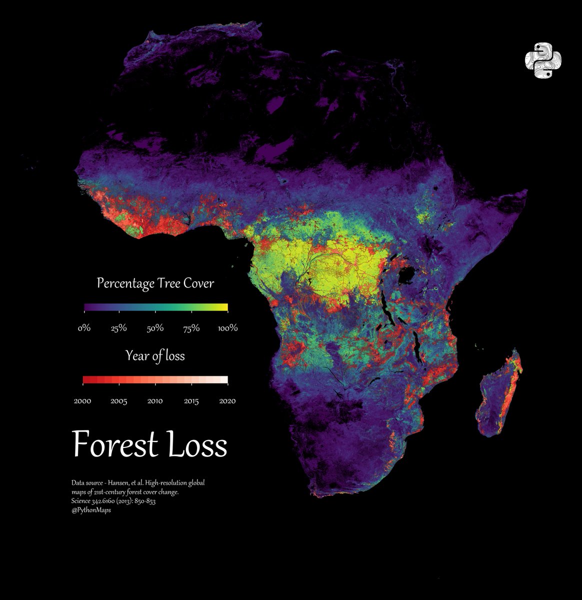 Forest-Loss-in-Africa.jpg