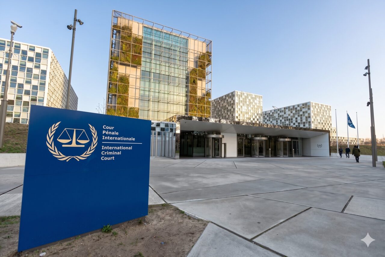 ICC3