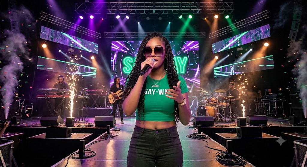 Jay-Wai3