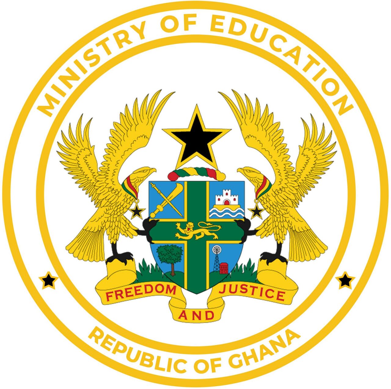 Ministry-of-Education