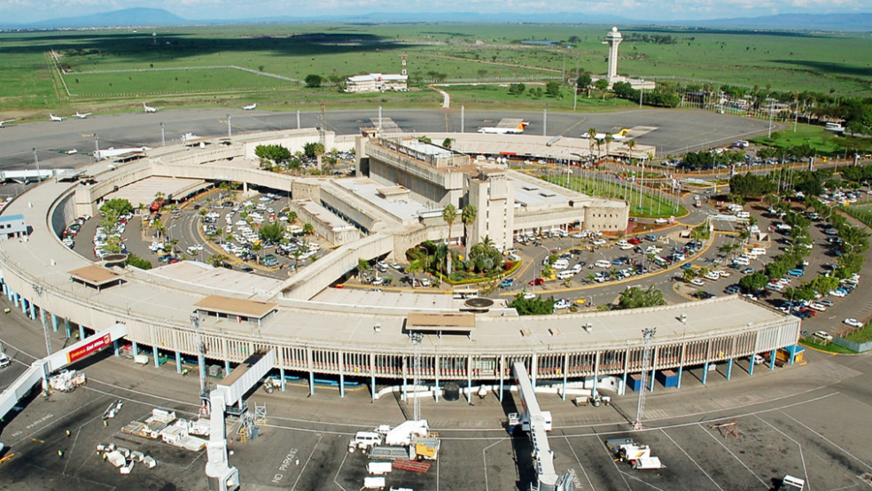 Nairobi-international-Airport.jpg