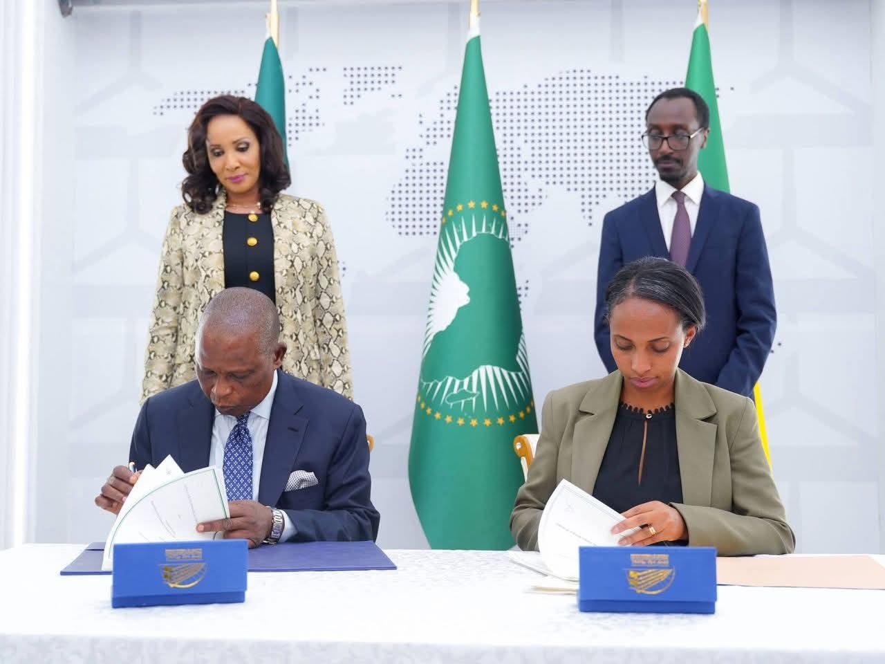 Nigeria-and-Ethiopia.jpg