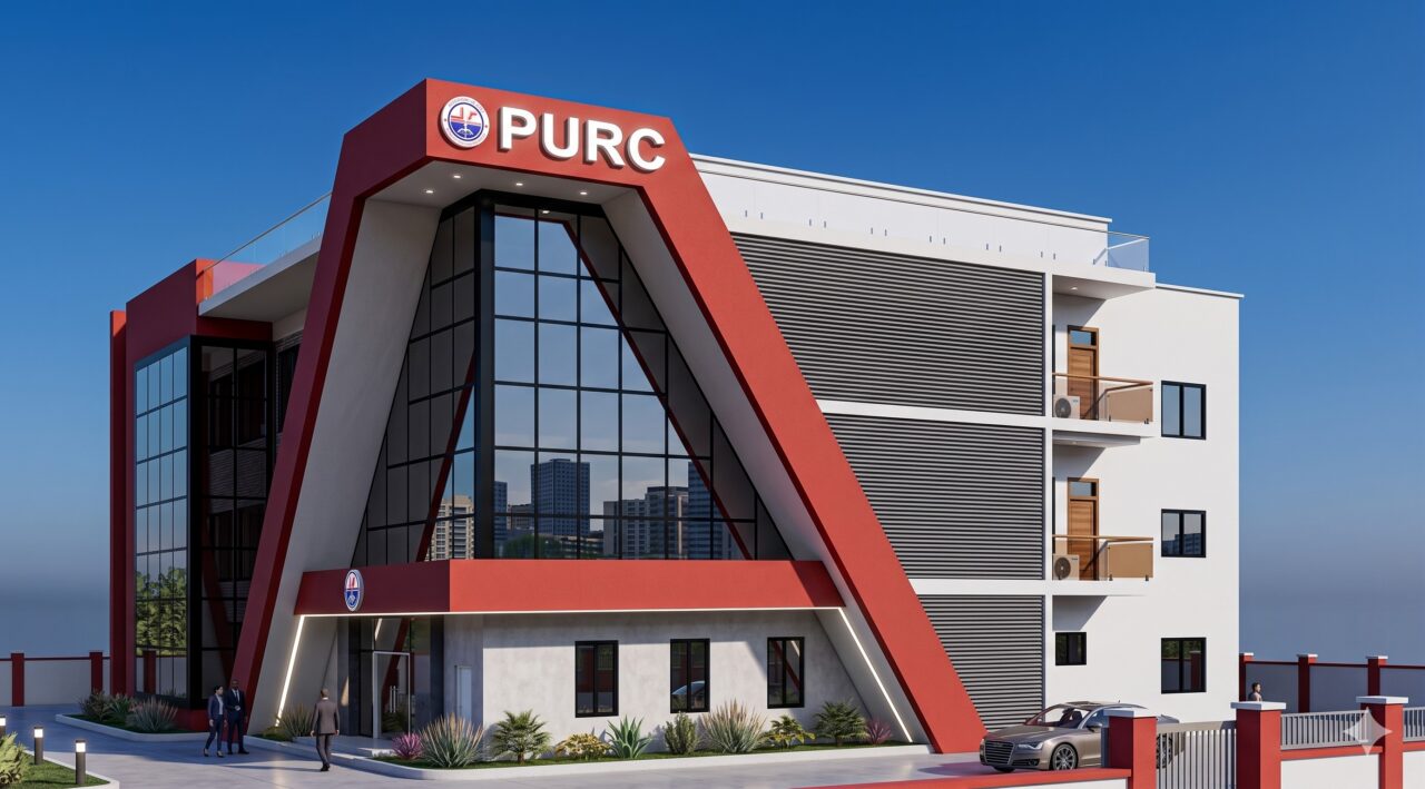 PURC