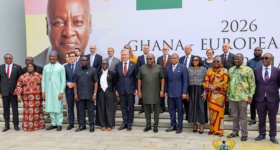 President-Mahama.jpg