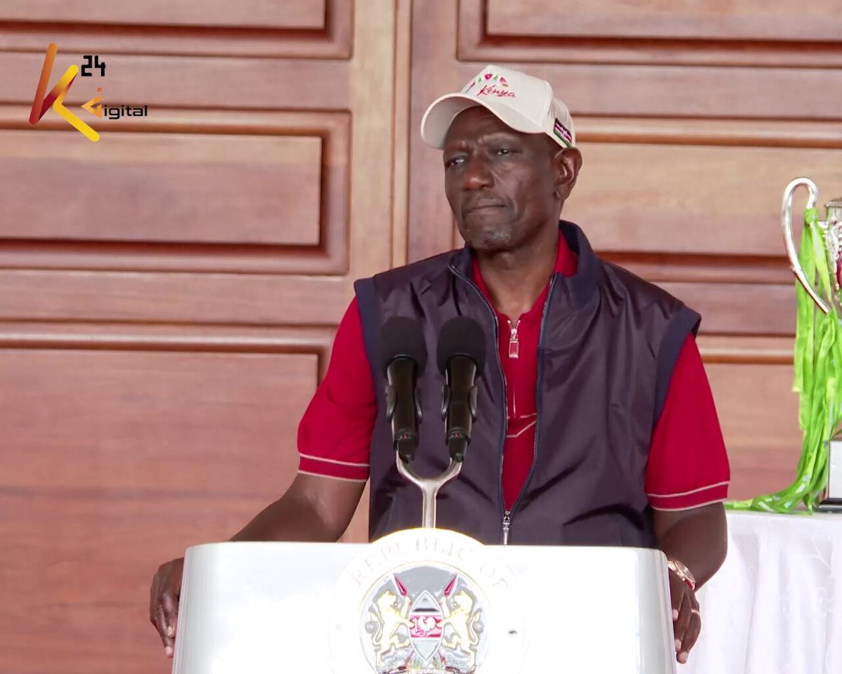 President-Ruto.jpg