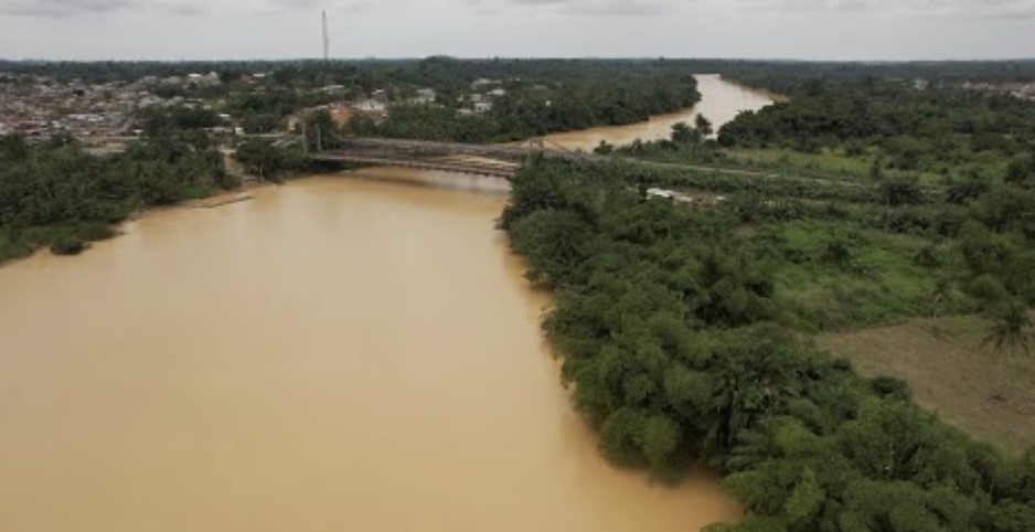River-Pra.jpg
