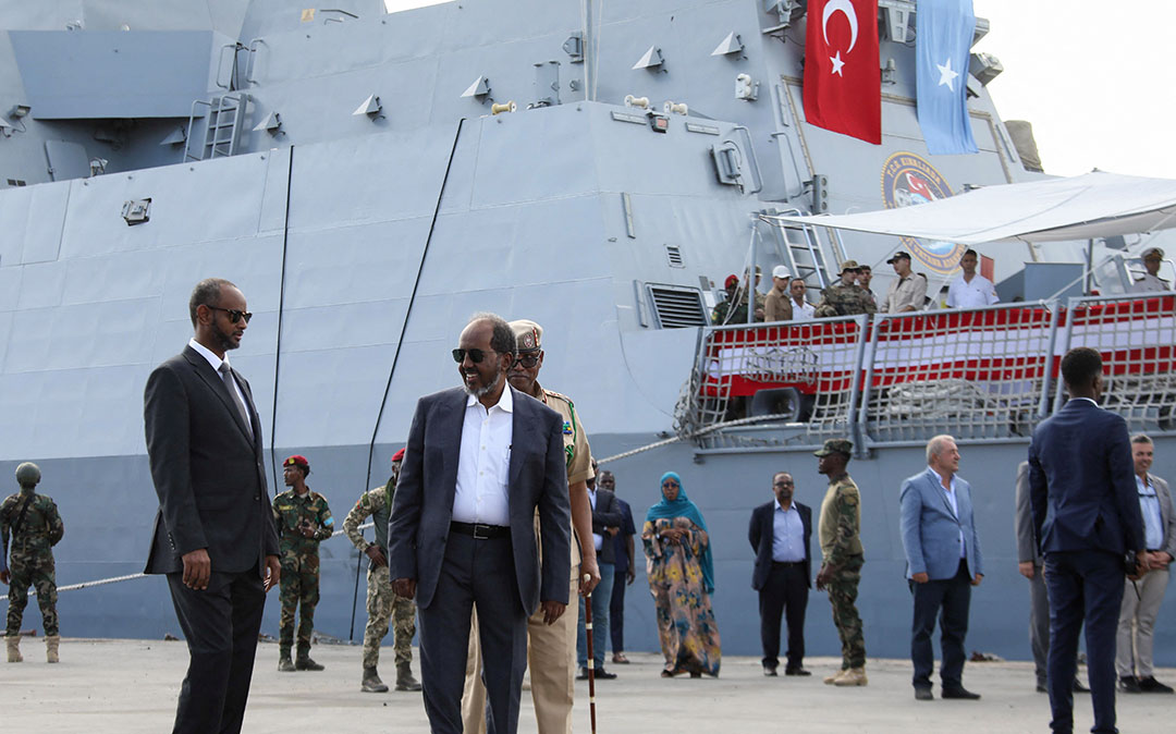 SOMALIA-TURKEY.jpg