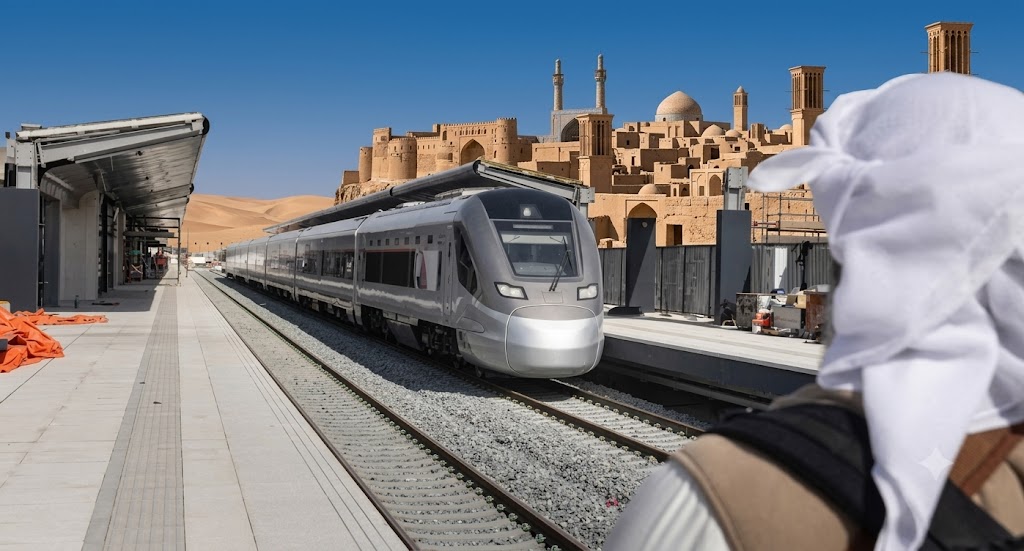 UAE