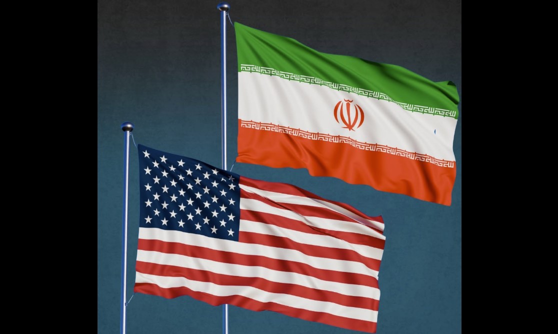 US and Iran