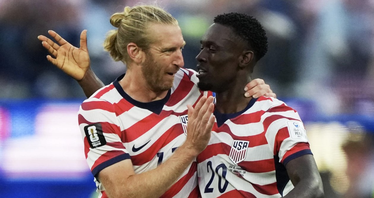 US-team.jpg