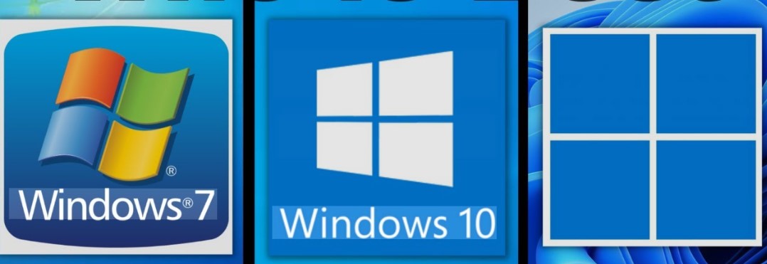 Windows 11