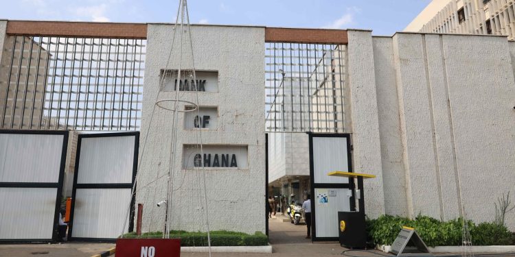 bank-of-ghana