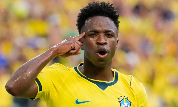 brazil