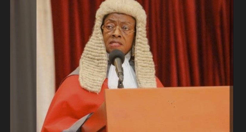 chief-justices.jpg