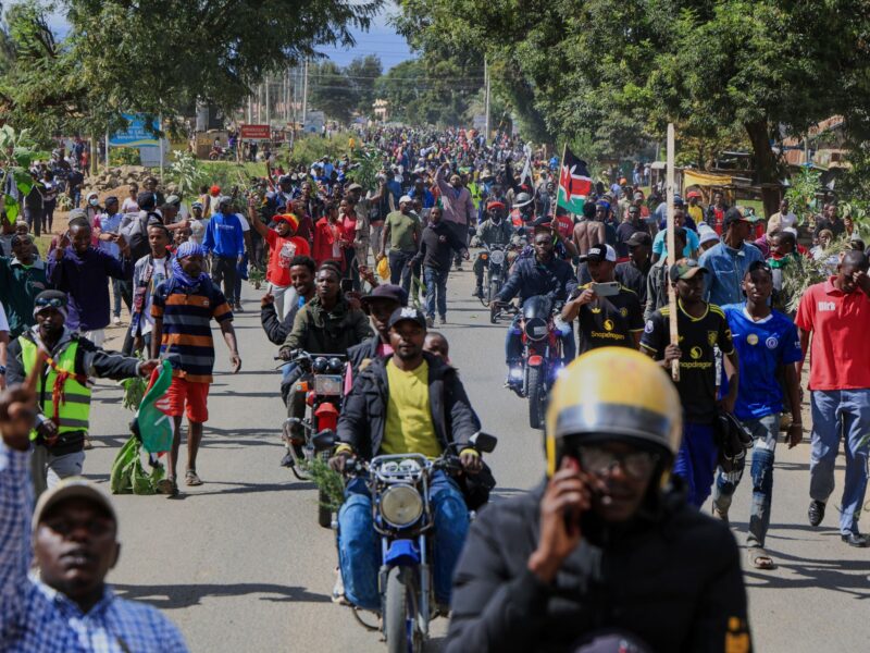 dozens-of-protesters-in-kenya